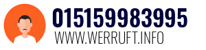 015159983995
