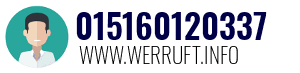 015160120337