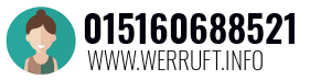015160688521
