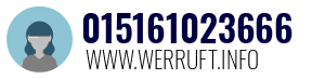 015161023666