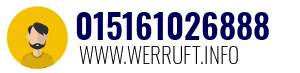 015161026888
