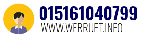 015161040799