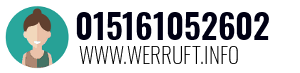 015161052602
