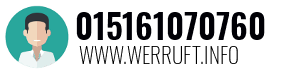 015161070760