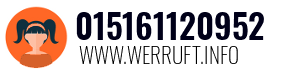 015161120952