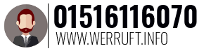 01516116070