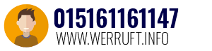 015161161147