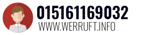 015161169032