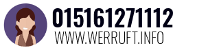 015161271112