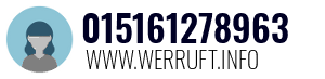 015161278963