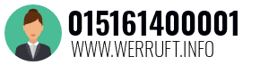 015161400001