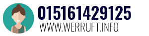 015161429125