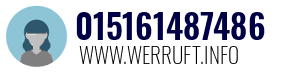 015161487486