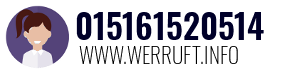 015161520514