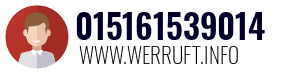 015161539014