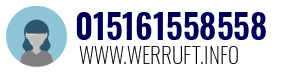 015161558558