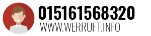 015161568320