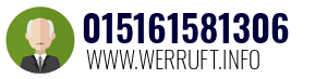 015161581306