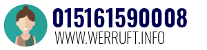 015161590008