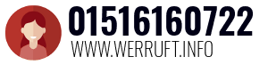 01516160722