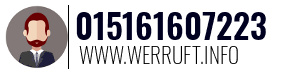 015161607223