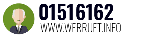 01516162