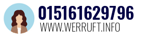 015161629796