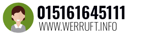015161645111