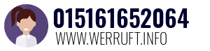 015161652064