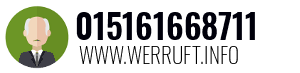 015161668711