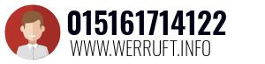 015161714122