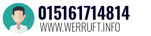 015161714814