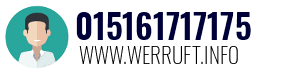 015161717175
