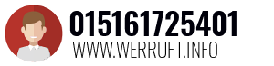 015161725401