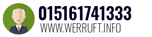 015161741333