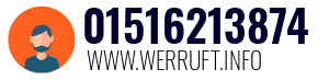 01516213874