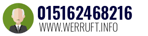 015162468216