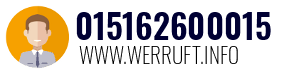 015162600015