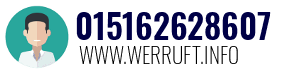 015162628607