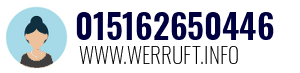 015162650446