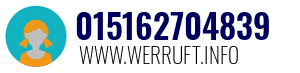 015162704839