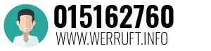 015162760