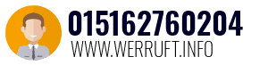 015162760204