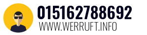 015162788692