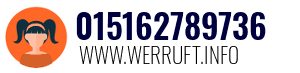 015162789736