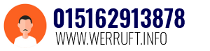 015162913878
