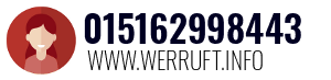 015162998443