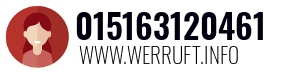015163120461
