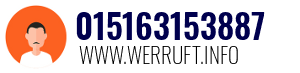 015163153887