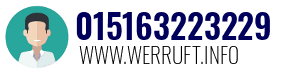 015163223229